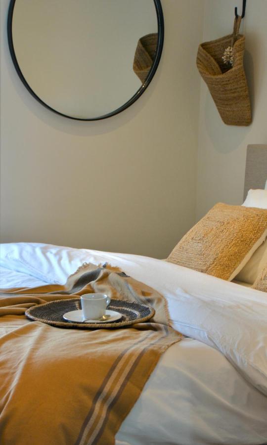 Sfeervol Appartement Te Blankenberge Dış mekan fotoğraf